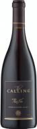 The Calling - Russian River Pinot Noir 2021 (750)