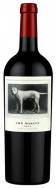 The Mascot - Cabernet Sauvignon 2018 (750)