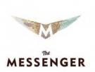 The Messenger - Napa Cabernet Sauvignon 0 (750)