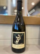 The Prisoner Wine Company - The Prisoner Chardonnay Carneros 2021 (750)