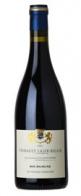 Thibault Liger-Belair - Bourgogne Rouge Les Grands Chaillots 2020 (750)