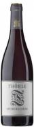 Thorle - Spatburgunder Trocken (Pinot Noir) 2022 (750)