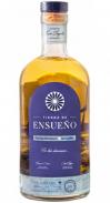 Tierra de Ensueo - Reposado Tequila 0 (750)
