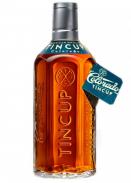 Tincup - Original Whiskey 0 (750)