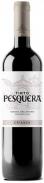 Tinto Pesquera - Crianza 2021 (750)