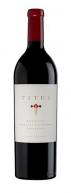Titus - Cabernet Sauvignon Napa Valley 2022 (750)