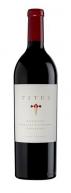 Titus - Cabernet Sauvignon Napa Valley 2021 (750)