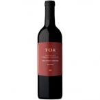 Tor - Cabernet Sauvignon Vaca Ridge Vyd 2021 (750)