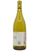 Trail Marker - Santa Cruz Mountains Chardonnay 2021 (750)