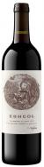 Trefethen - Eshcol Red Blend 2021 (750)