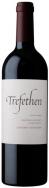 Trefethen Family Vineyards - Cabernet Sauvignon 2021 (750)