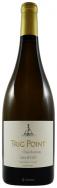 Trig Point - SignPost Chardonnay 2022 (750)