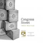 Trillium Brewing - Congress Street 0 (415)