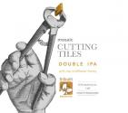 Trillium Brewing - Mosaic Cutting Tiles 0 (415)