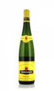 Trimbach - Riesling 2019 (750)