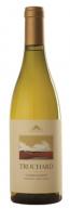 Truchard Estate - Chardonnay 2022 (750)