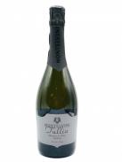 Tullia - Brut Prosecco di Treviso 0 (750)