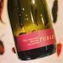 Turley - Casa Nuestra Red 2016 (750)