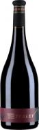 Turley - Zinfandel Old Vines California 2023 (750)