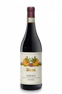 Vietti - Barolo Ravera 2017 (750)