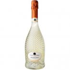 Villa Jolanda - Moscato & Peach 0 (750)