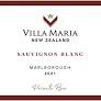 Villa Maria - Sauvignon Blanc Private Bin 2023 (750)