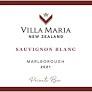 Villa Maria - Sauvignon Blanc Private Bin 2023 (750)