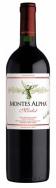 Vi�a Montes - Merlot Alpha 2021 (750)