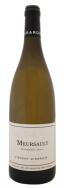 Vincent Girardin - Meursault Les Vieilles Vignes 2019 (750)