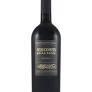 Visconti della Rocca - Montepulciano d'Abruzzo Riserva 2019 (750)