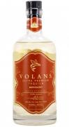 Volans - Single Barrel Reposado 0 (750)
