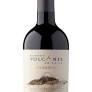 Volcanes de Chile Tectonia - Cabernet Sauvignon Reserva 2021 (750)