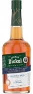 George Dickel - Leopold Bros Three Chamber 0 (750)