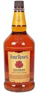 Four Roses - Bourbon 80 Proof 0 (1750)