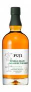 Fuji - Single Grain Whiskey 0 (700)