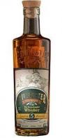 Filibuster - Boondoggler Dual Cask Whiskey 0 (750)