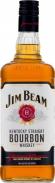 Jim Beam - Bourbon Kentucky 0 (1000)