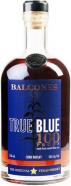 Balcones True Blue Corn 100 Proof 0 (750)