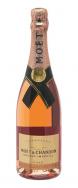 Mo�t & Chandon - Ros� Champagne Nectar Imp�rial 0 (750)