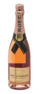 Mot & Chandon - Ros Champagne Nectar Imprial 0 (750)