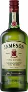 Jameson - Irish Whiskey 0 (1750)