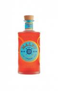 Malfy Gin - Con Arancia Blood Orange 0 (750)