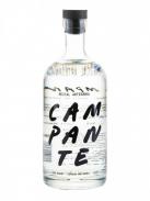 Campante Mezcal 0 (750)