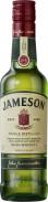 Jameson - Irish Whiskey 0 (375)