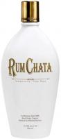 Agave Loco - RumChata 0 (750)