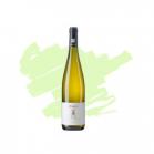 Weingut Rudolf Furst - Riesling Pur Mineral 2021 (750)