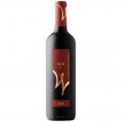 Weinstock - Red by W Red Wine 2019 (750)