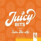 WeldWerks Brewing - Juicy Bits 0 (169)