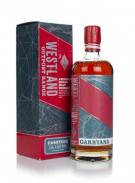 Westland - American Single Malt Whiskey Garryana 0 (750)