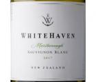 White Haven - Sauvignon Blanc 2022 (750)